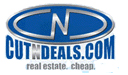 Cut-N-Deals