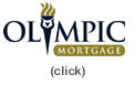 Olympic Mortgage